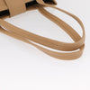 Salvatore Ferragamo Vala tote Leather