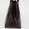 Louis Vuitton Wilshire Monogram Vernis