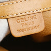 Celine Macadam Macadam with leather