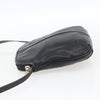 Fendi Vintage shoulderbag Leather