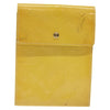 Louis Vuitton Kenmare Shoulder Patent leather