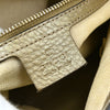 Gucci Bella Flap Leather