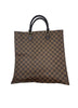 Louis Vuitton Sac Plat Damier