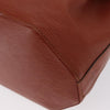 Louis Vuitton Vintage Sac d'Epaule Epi Leather