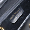 Salvatore Ferragamo Vintage Leather