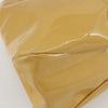Salvatore Ferragamo Vala Patent leather