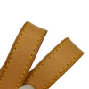 Louis Vuitton Palermo Monogram Canvas