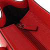 https://wsrv.nl/?url=https://i.ebayimg.com/images/g/cXoAAeSwITNpPonR/s-l1600.jpg
