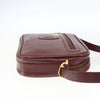 Cartier Must de Cartier Leather