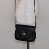 Givenchy Vintage 4G Leather