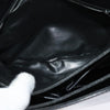 Celine Vintage Leather