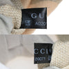Gucci Bamboo Daily Top Handle Leather