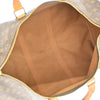 Louis Vuitton Keepall Monogram Canvas