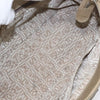 Salvatore Ferragamo Gancini Leather