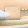 Celine C Macadam Shoulder Suede