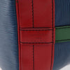 Louis Vuitton Tricolor Noe Epi Leather