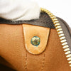 Louis Vuitton Keepall Monogram Canvas