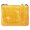 Louis Vuitton Thompson Street Monogram Vernis