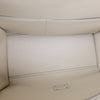 Celine Trapeze Leather