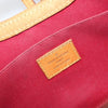 Louis Vuitton Roxbury Drive Monogram Vernis