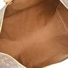 Louis Vuitton Keepall Monogram Canvas