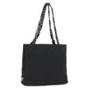Prada Vintage Tote Nylon