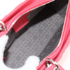 Christian Dior Lady cannage Matelassé