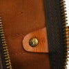Louis Vuitton Keepall Bandouliere Monogram Canvas