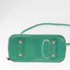 Louis Vuitton Alma Monogram Vernis