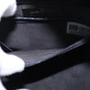 Givenchy Vintage 4G Leather