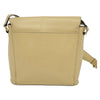 Celine Shoulder Leather