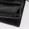 Salvatore Ferragamo Vintage Vara Bow Top Handle Leather
