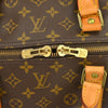 Louis Vuitton Keepall Monogram Canvas