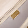 Salvatore Ferragamo Vala Chain Leather