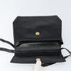 Salvatore Ferragamo Vintage Leather