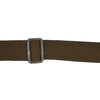Louis Vuitton Reporter Monogram Canvas