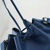 Louis Vuitton Petit Noe Epi Leather