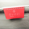 Gucci Zumi Leather