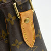 Louis Vuitton Nil Messenger Monogram Canvas