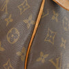 Louis Vuitton Speedy Monogram Canvas