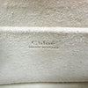 Chloe Nile Leather