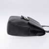 Salvatore Ferragamo Gancini Leather