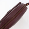 Cartier Must de Cartier Leather