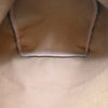Louis Vuitton Keepall Monogram Canvas