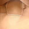Louis Vuitton Keepall Monogram Canvas