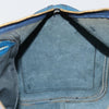Louis Vuitton Speedy Epi Leather
