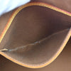 Louis Vuitton Alma Monogram Canvas