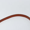 Louis Vuitton Grenelle Epi Leather