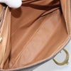 Celine Vintage Macadam Canvas