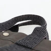 Hermes Fourre-tout Herline Canvas